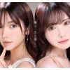 cd678f1c92ff7ad.jpg